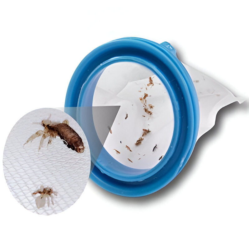Belro electric lice comb with fine metal teeth for effective lice removal, designed for safe, chemical-free treatment.